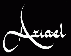 logo Azrael (IDN)